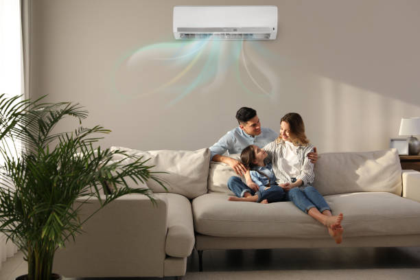 Reliable Glenmoor, OH HVAC Solutions