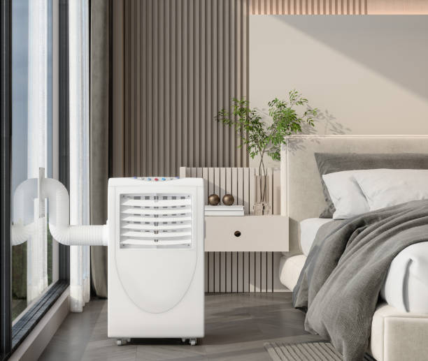 Best HVAC maintenance near me  in Glenmoor, OH
